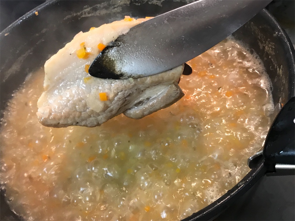 f:id:maido-doumo-naoyadesu:20190221170153j:plain