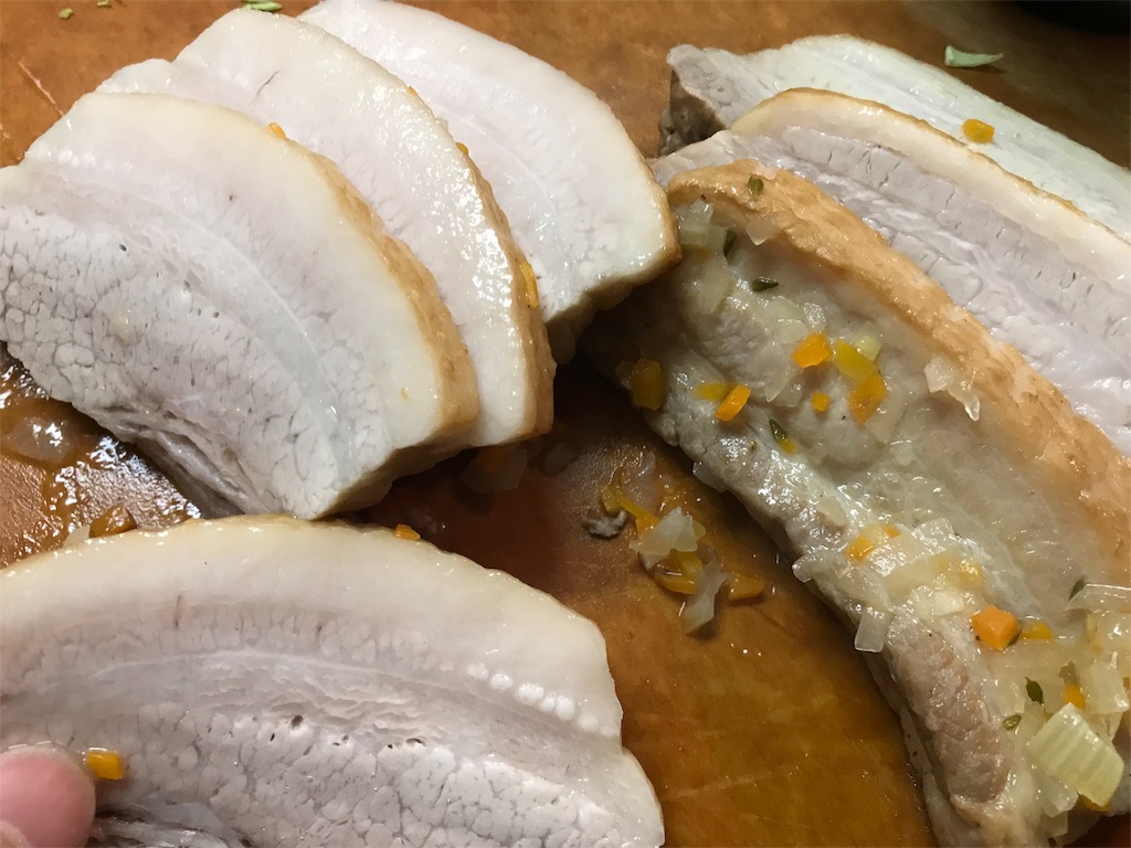 f:id:maido-doumo-naoyadesu:20190221170157j:plain