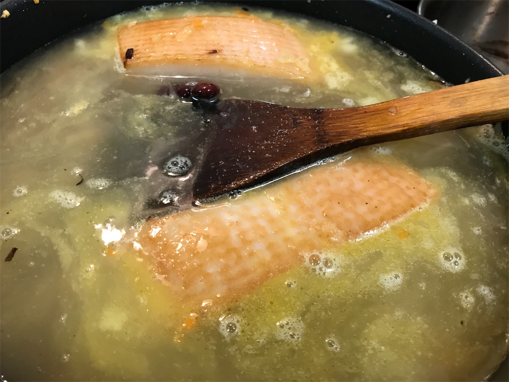 f:id:maido-doumo-naoyadesu:20190221170232j:plain