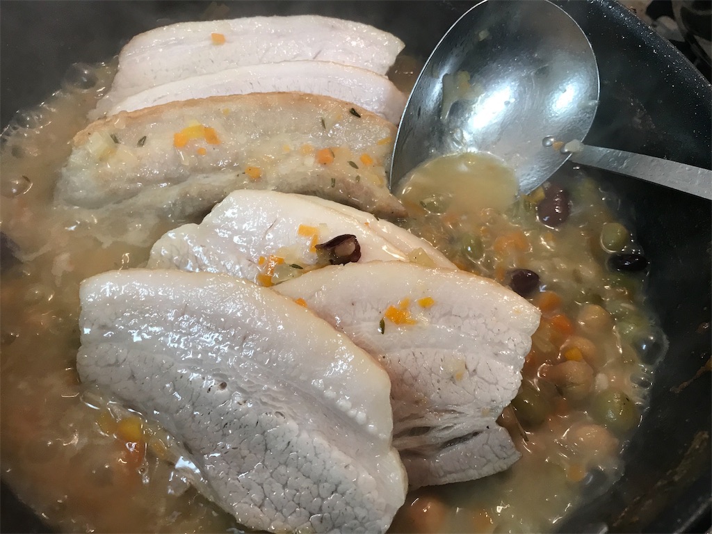 f:id:maido-doumo-naoyadesu:20190221170235j:plain