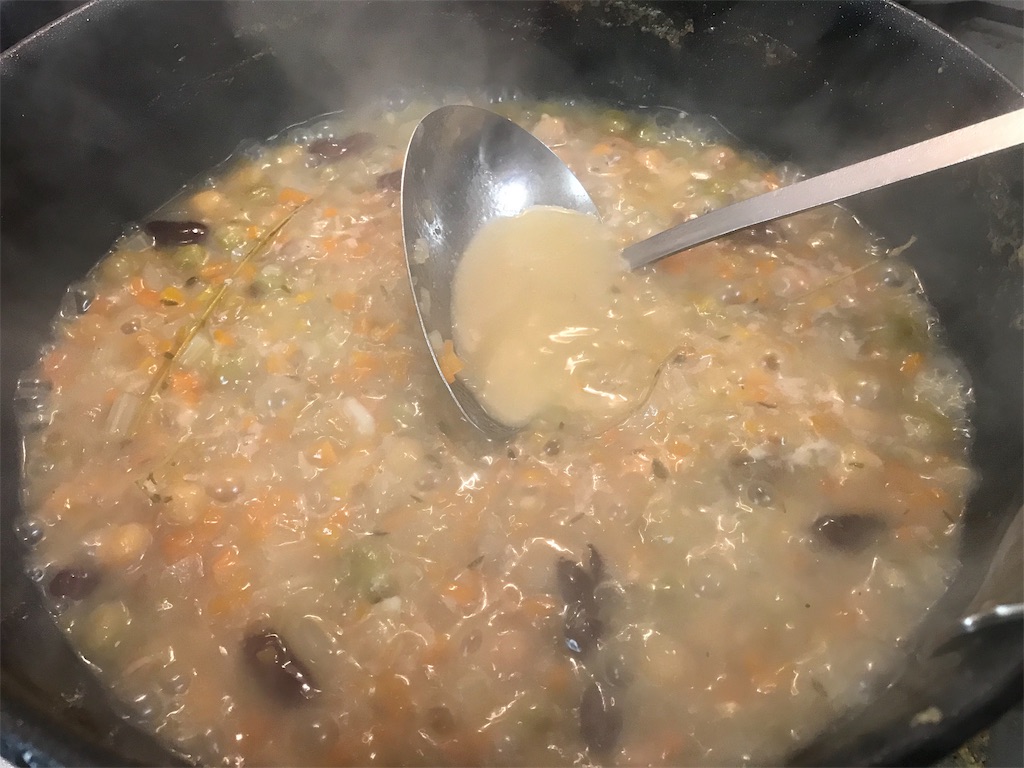 f:id:maido-doumo-naoyadesu:20190221170243j:plain