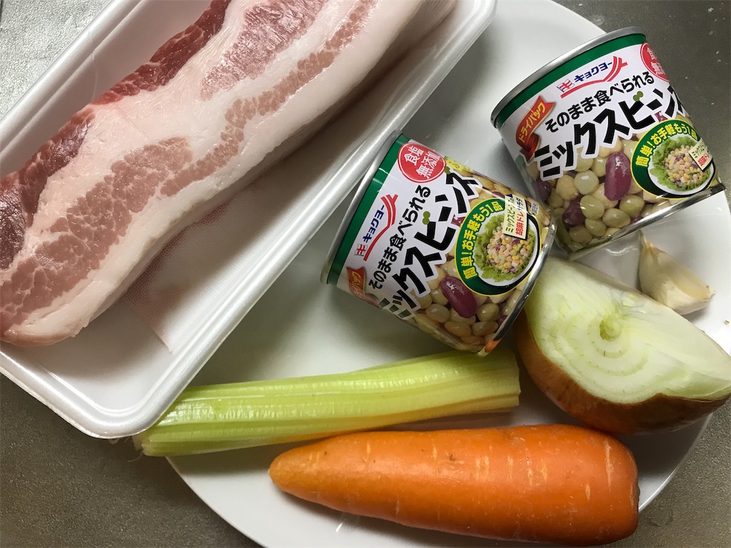 f:id:maido-doumo-naoyadesu:20190221170552j:plain