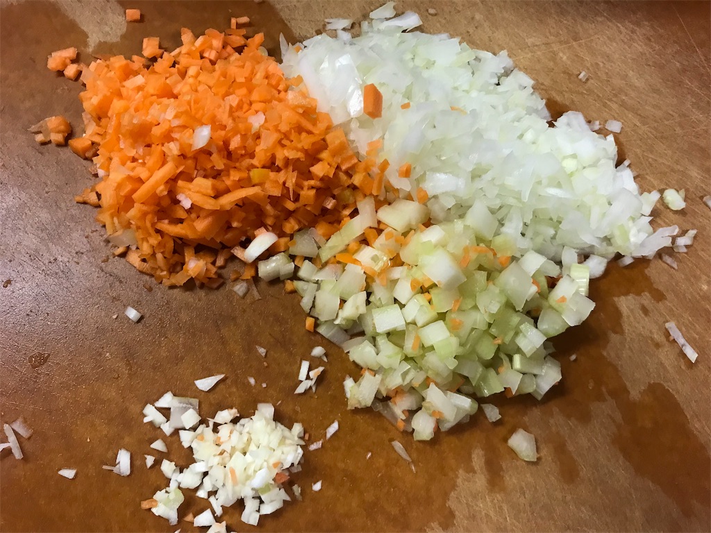 f:id:maido-doumo-naoyadesu:20190221170603j:plain