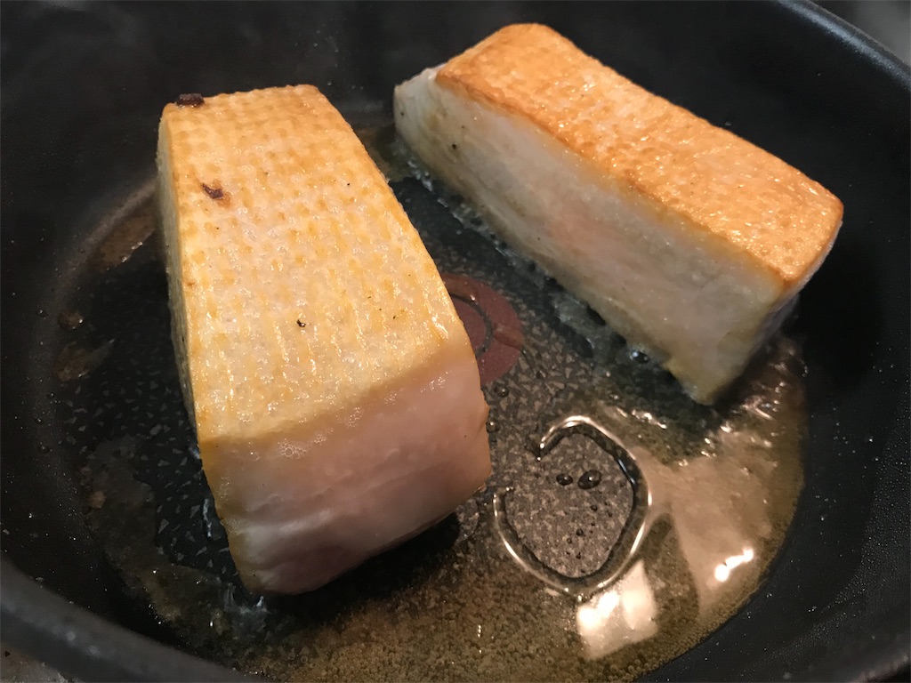 f:id:maido-doumo-naoyadesu:20190221170611j:plain