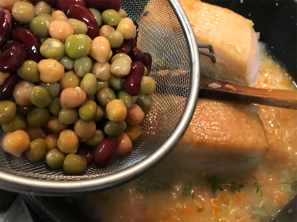 f:id:maido-doumo-naoyadesu:20190221170616j:plain