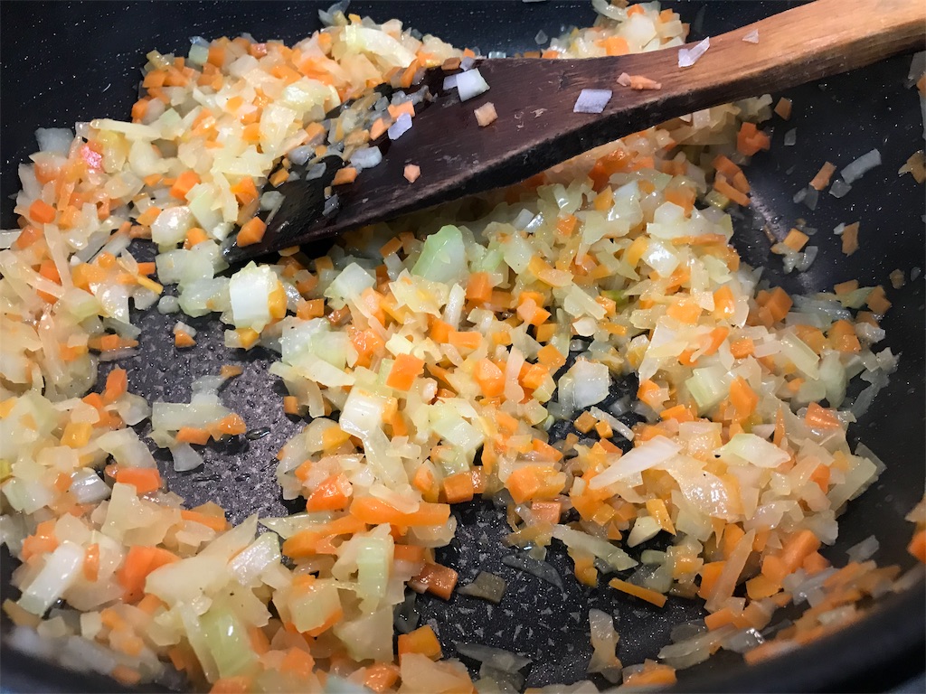 f:id:maido-doumo-naoyadesu:20190221170640j:plain