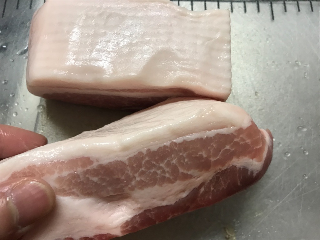 f:id:maido-doumo-naoyadesu:20190221170711j:plain