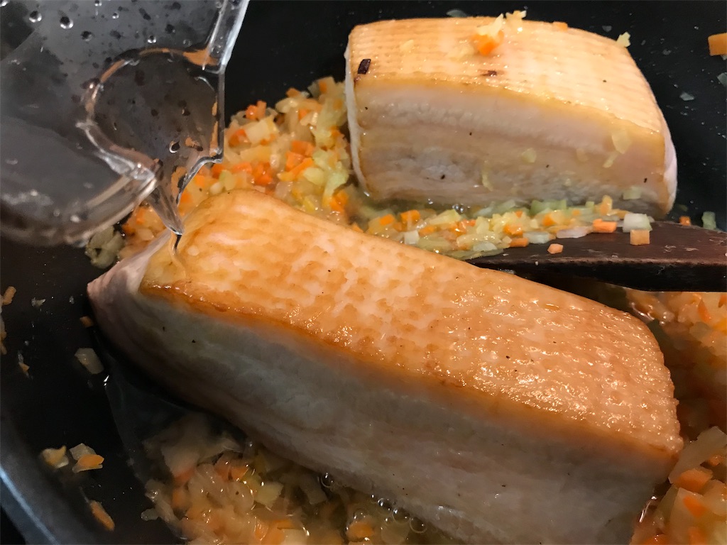 f:id:maido-doumo-naoyadesu:20190221171151j:plain