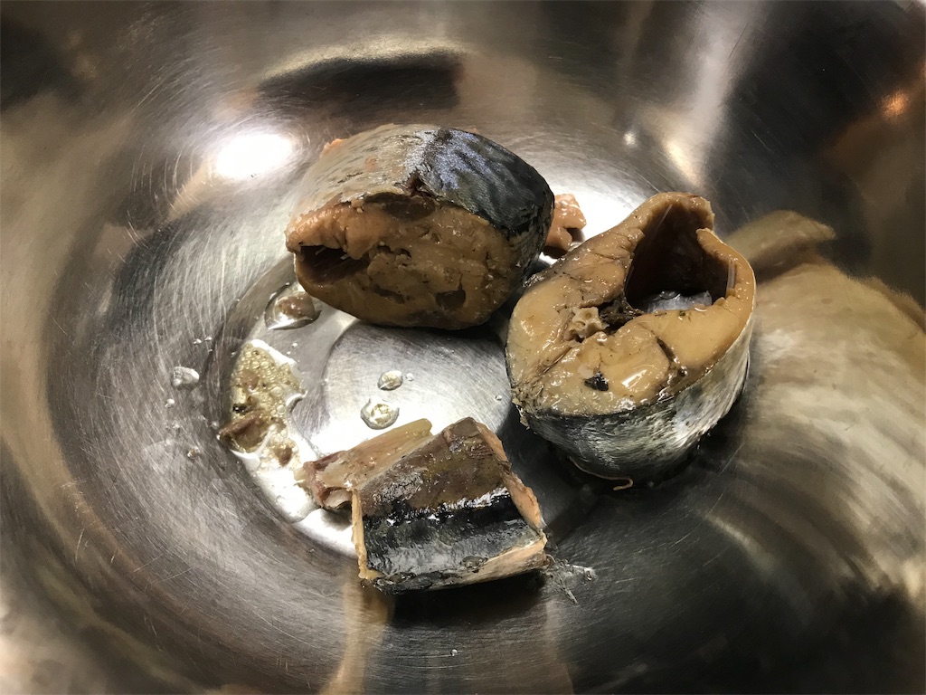 f:id:maido-doumo-naoyadesu:20190222144135j:plain f:id:maido-doumo-naoyadesu:20190222144135j:plain