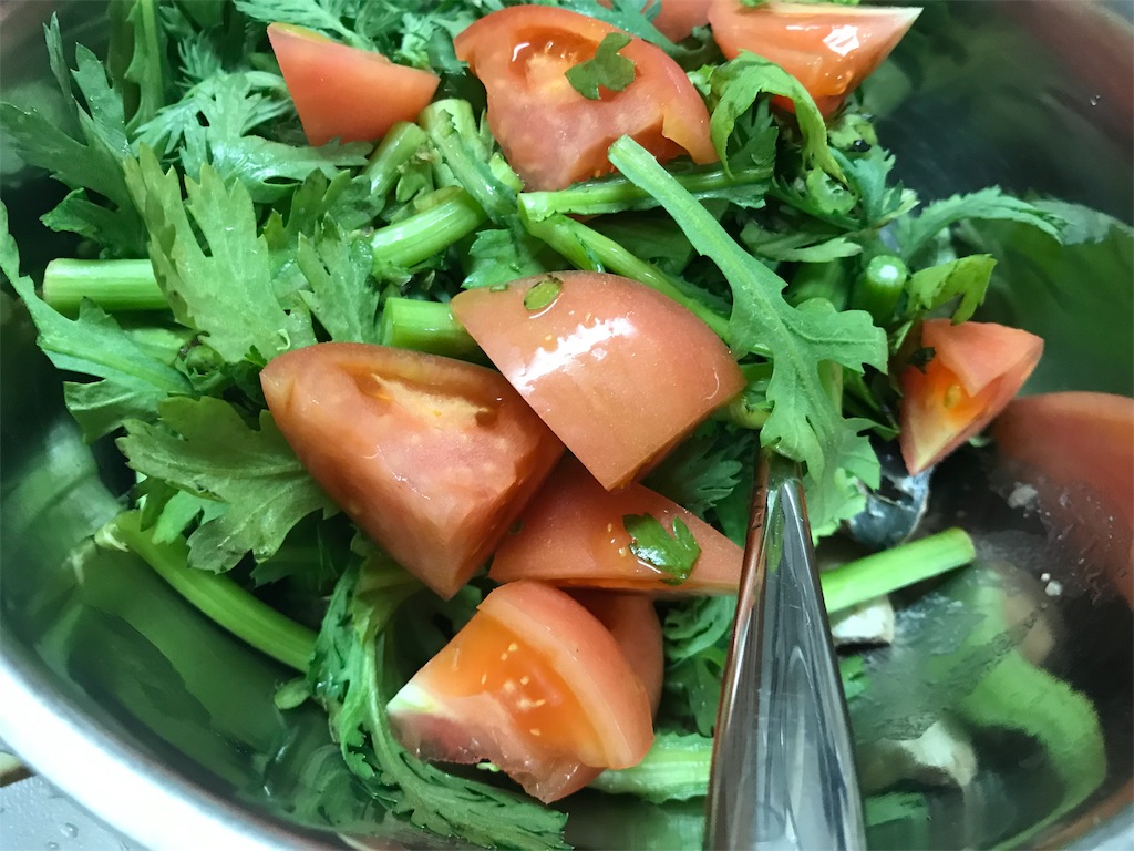 f:id:maido-doumo-naoyadesu:20190222144256j:plain f:id:maido-doumo-naoyadesu:20190222144256j:plain