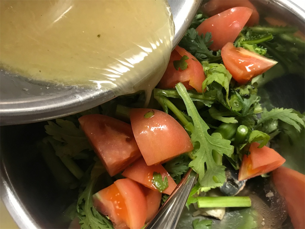 f:id:maido-doumo-naoyadesu:20190222144327j:plain f:id:maido-doumo-naoyadesu:20190222144327j:plain