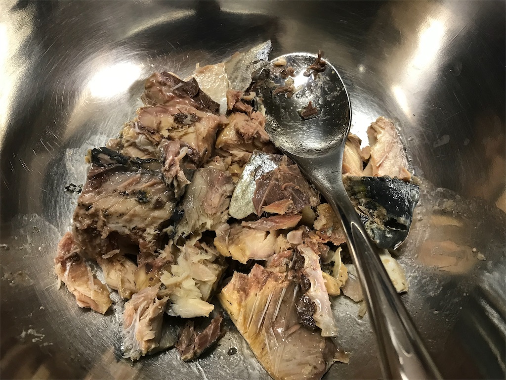 f:id:maido-doumo-naoyadesu:20190222144331j:plain f:id:maido-doumo-naoyadesu:20190222144331j:plain