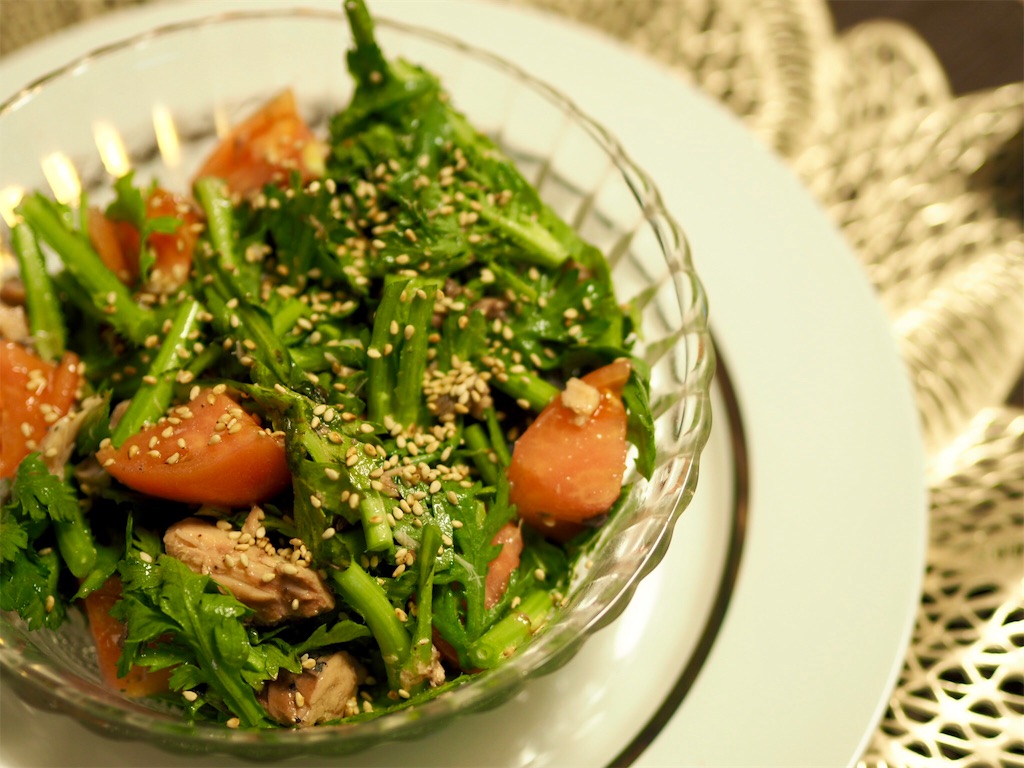 f:id:maido-doumo-naoyadesu:20190301155646j:image f:id:maido-doumo-naoyadesu:20190301155646j:image