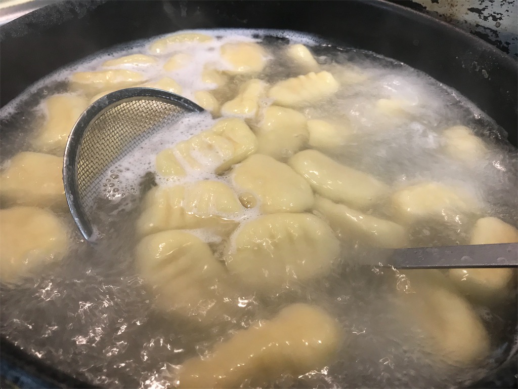 f:id:maido-doumo-naoyadesu:20190302141058j:plain