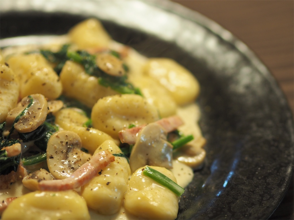 f:id:maido-doumo-naoyadesu:20190302141112j:plain