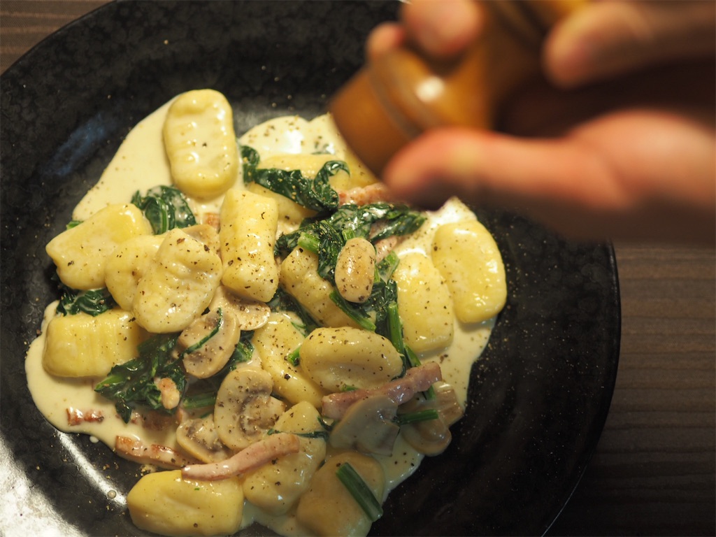 f:id:maido-doumo-naoyadesu:20190302141120j:plain