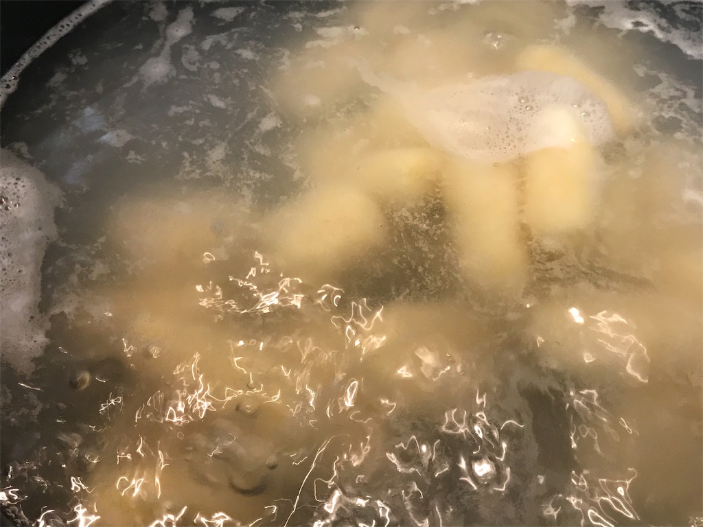 f:id:maido-doumo-naoyadesu:20190302141124j:plain