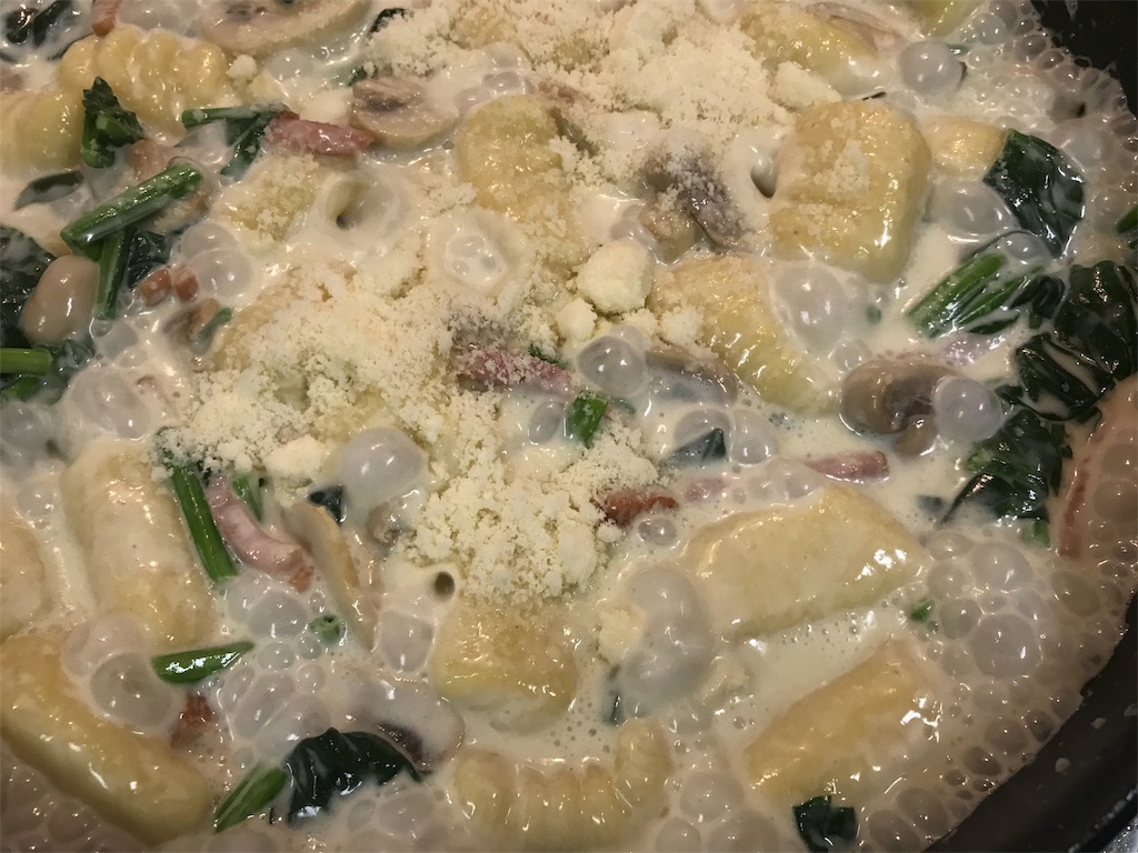 f:id:maido-doumo-naoyadesu:20190302141128j:plain