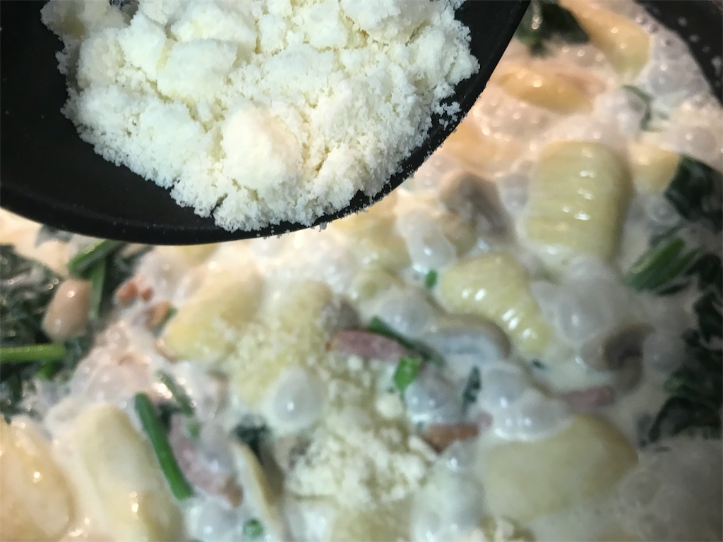 f:id:maido-doumo-naoyadesu:20190302141131j:plain