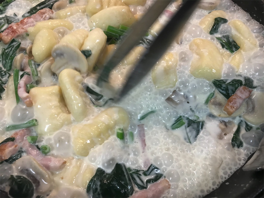 f:id:maido-doumo-naoyadesu:20190302141137j:plain