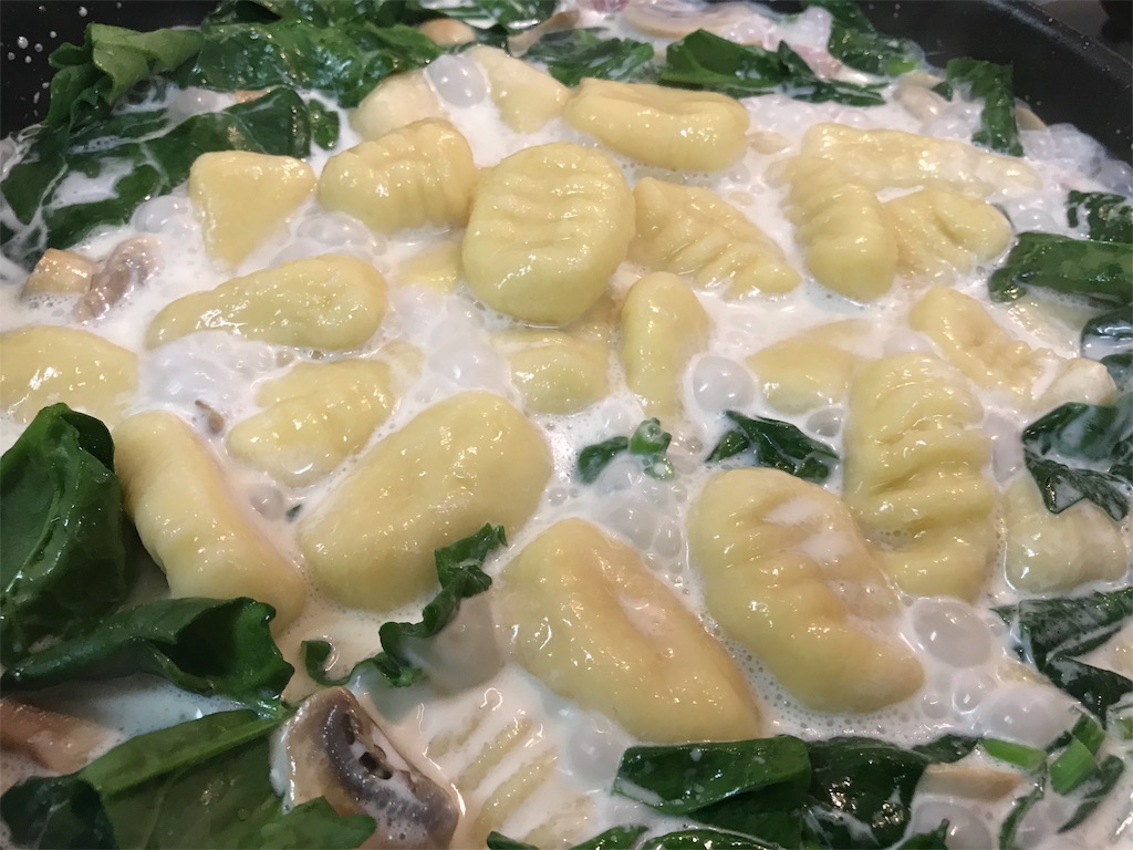 f:id:maido-doumo-naoyadesu:20190302141149j:plain