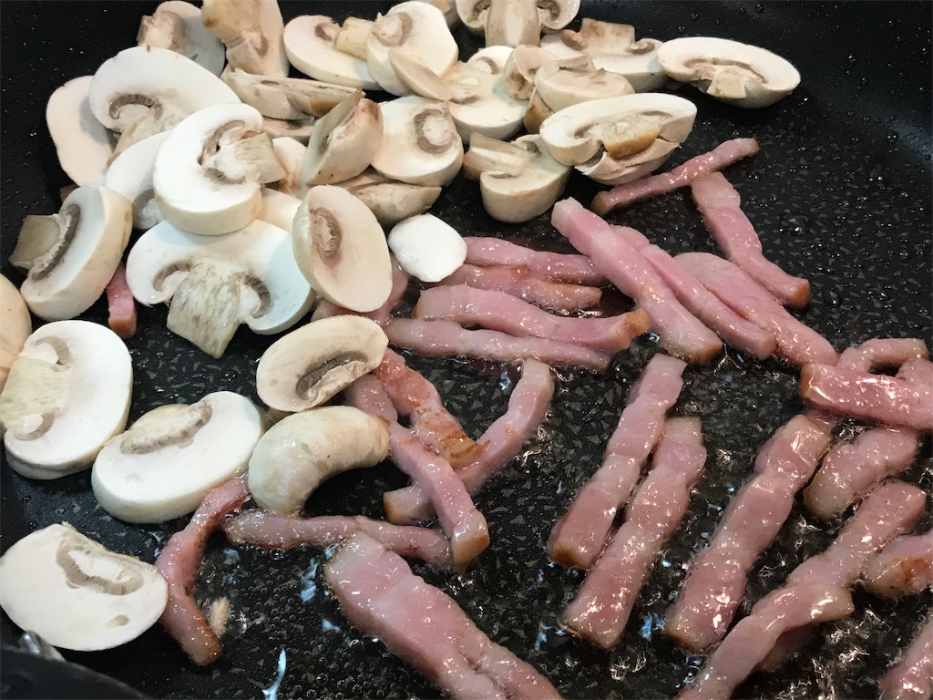 f:id:maido-doumo-naoyadesu:20190302141157j:plain