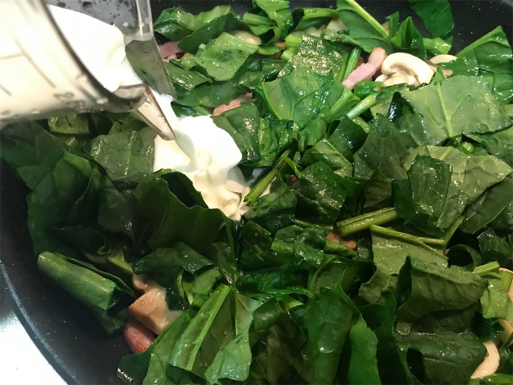 f:id:maido-doumo-naoyadesu:20190302141201j:plain