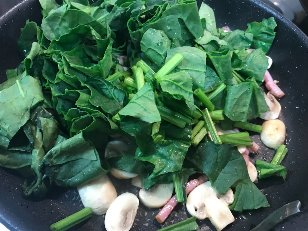 f:id:maido-doumo-naoyadesu:20190302141205j:plain