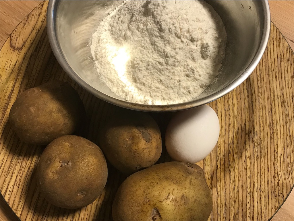 f:id:maido-doumo-naoyadesu:20190303143505j:plain