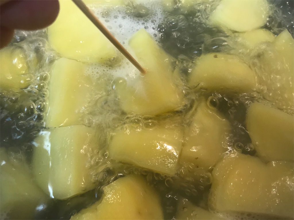 f:id:maido-doumo-naoyadesu:20190303143513j:plain