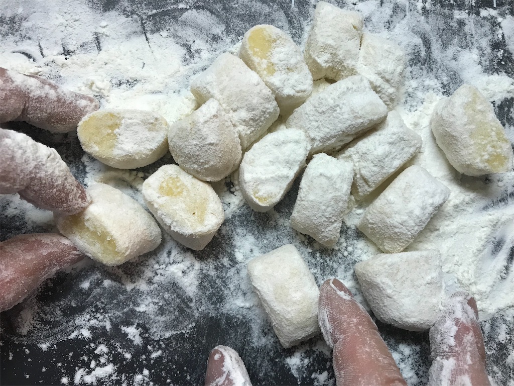 f:id:maido-doumo-naoyadesu:20190303143517j:plain