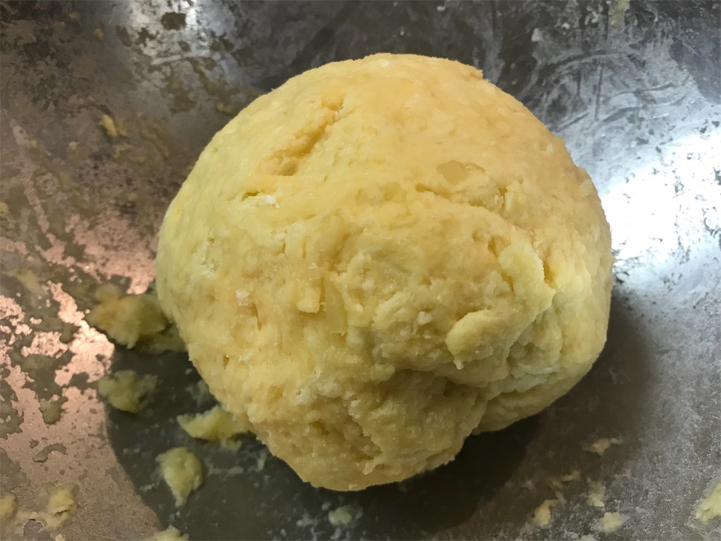 f:id:maido-doumo-naoyadesu:20190303143533j:plain