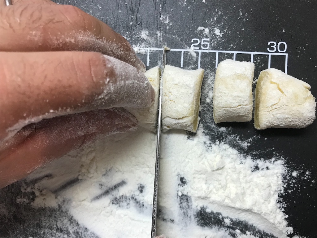 f:id:maido-doumo-naoyadesu:20190303143547j:plain