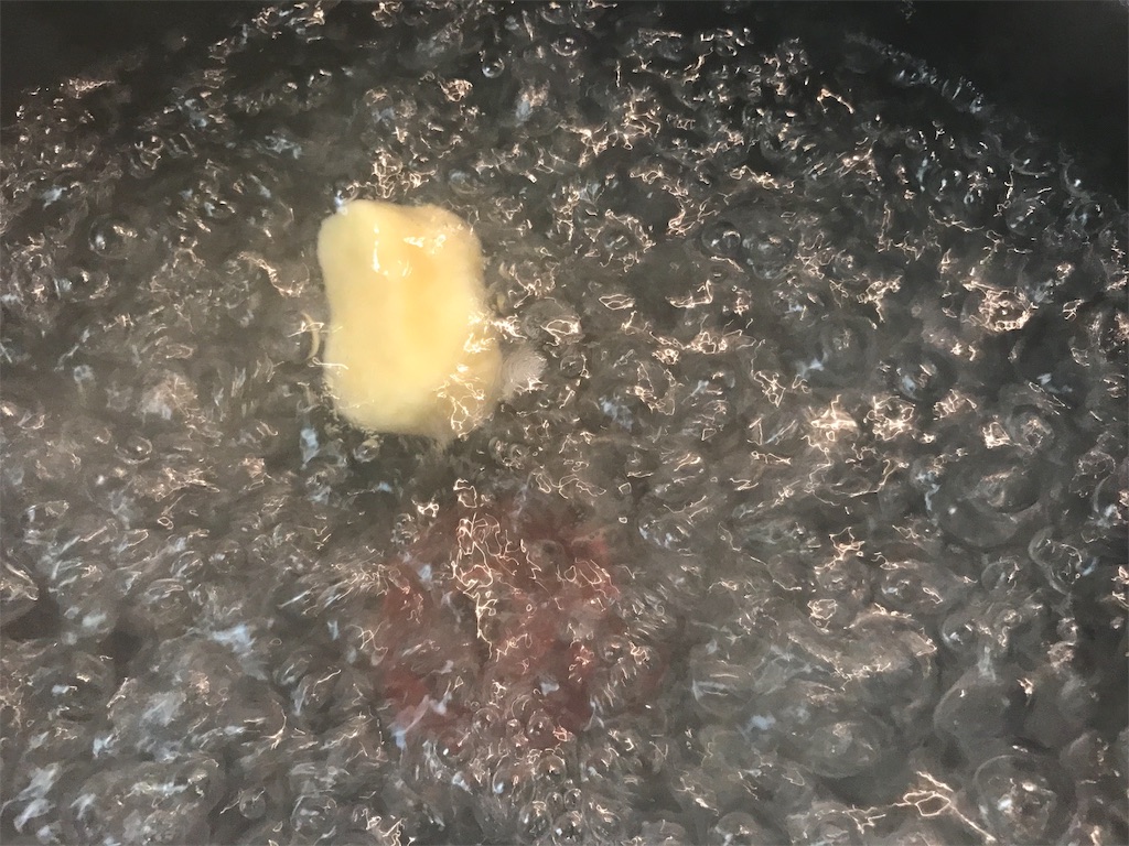 f:id:maido-doumo-naoyadesu:20190303143551j:plain