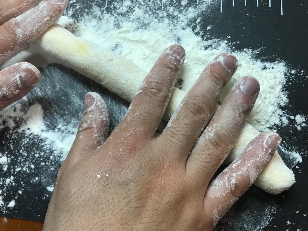 f:id:maido-doumo-naoyadesu:20190303143555j:plain