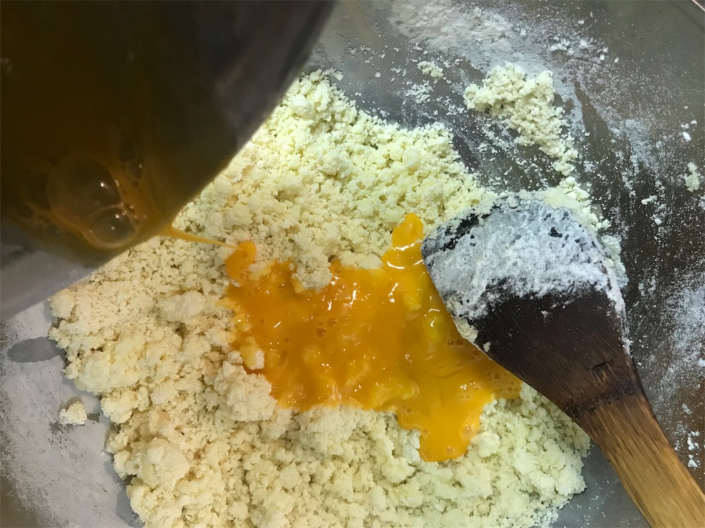 f:id:maido-doumo-naoyadesu:20190303143603j:plain