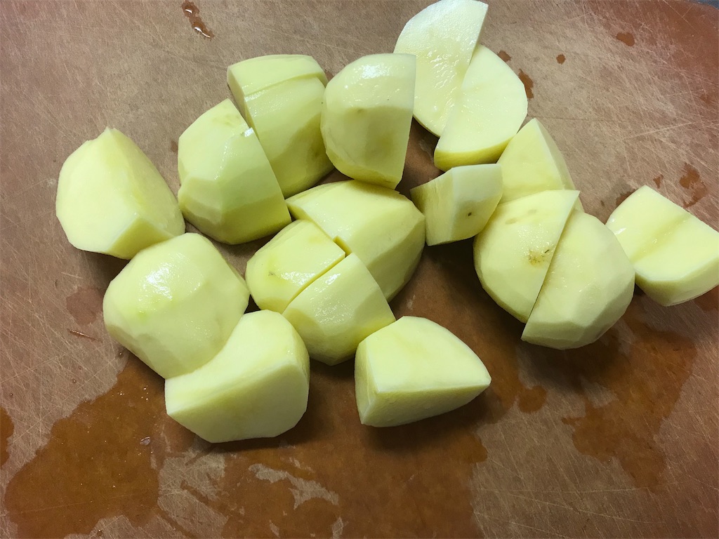 f:id:maido-doumo-naoyadesu:20190303143612j:plain