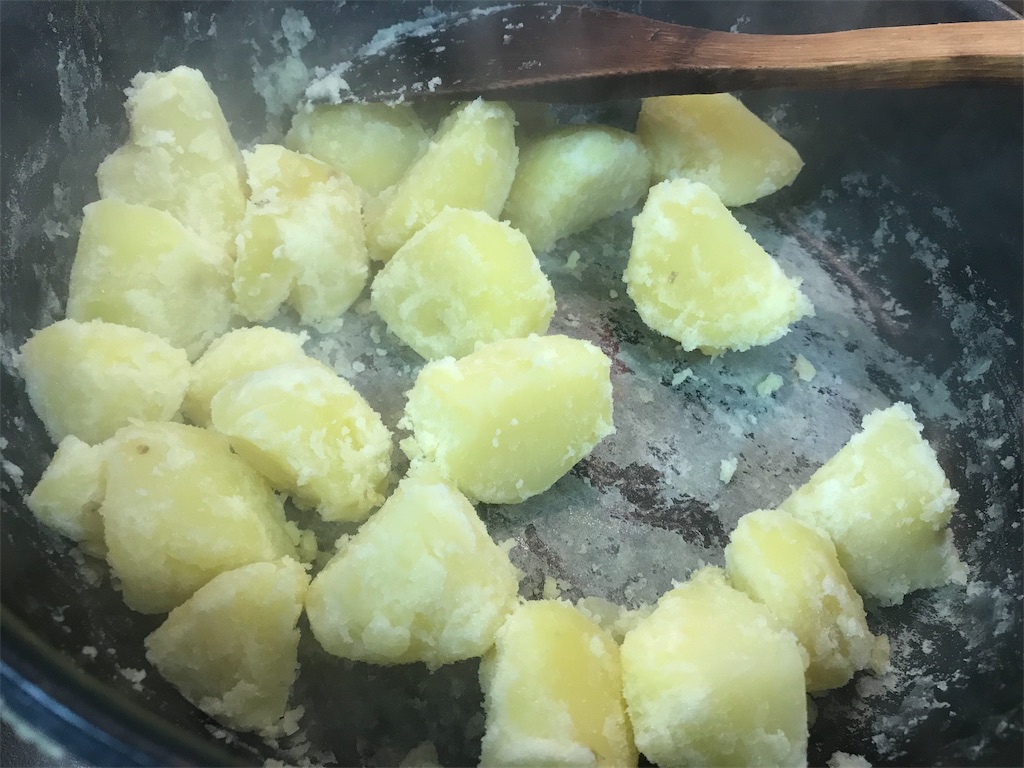 f:id:maido-doumo-naoyadesu:20190303143619j:plain