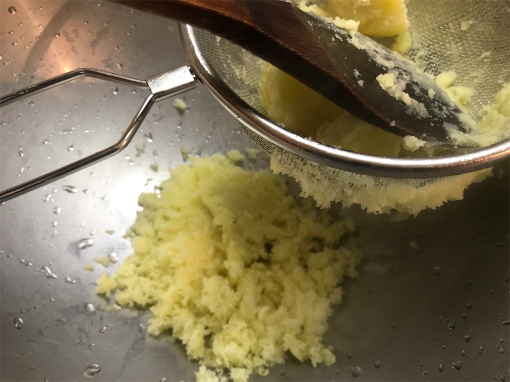 f:id:maido-doumo-naoyadesu:20190303143628j:plain