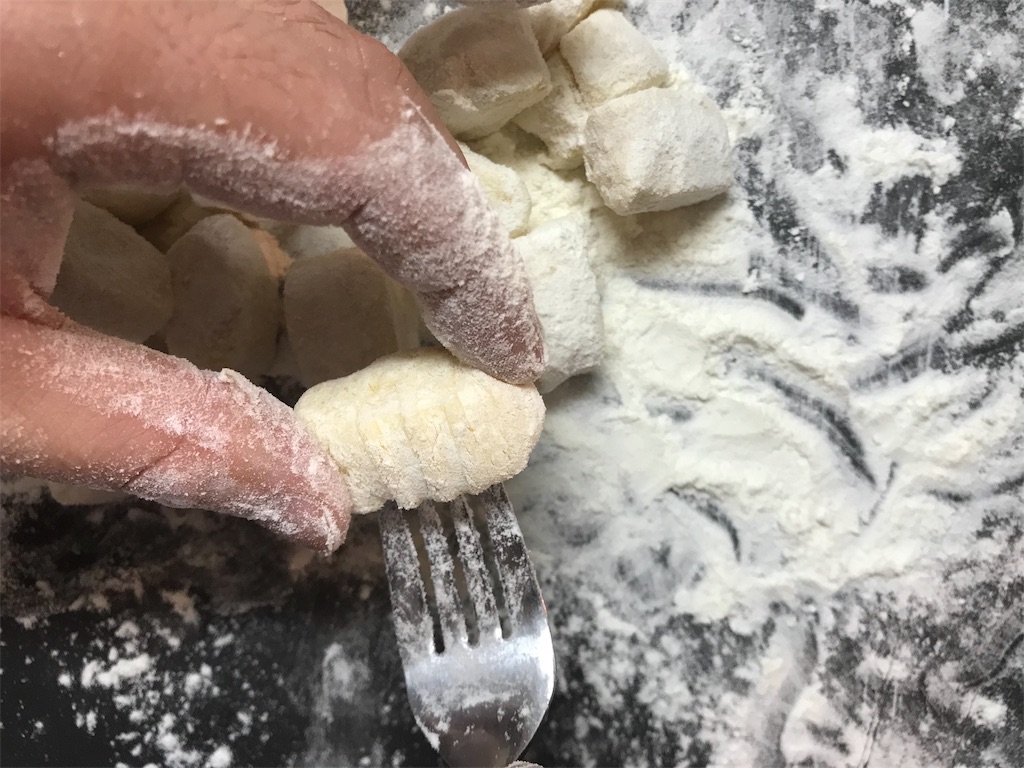 f:id:maido-doumo-naoyadesu:20190303143653j:plain