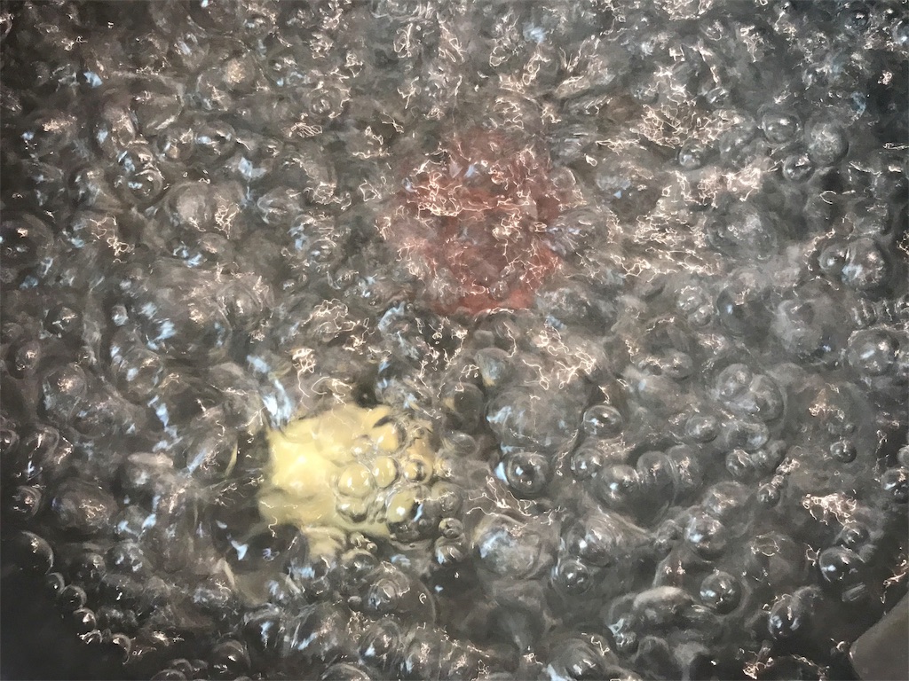 f:id:maido-doumo-naoyadesu:20190303143726j:plain