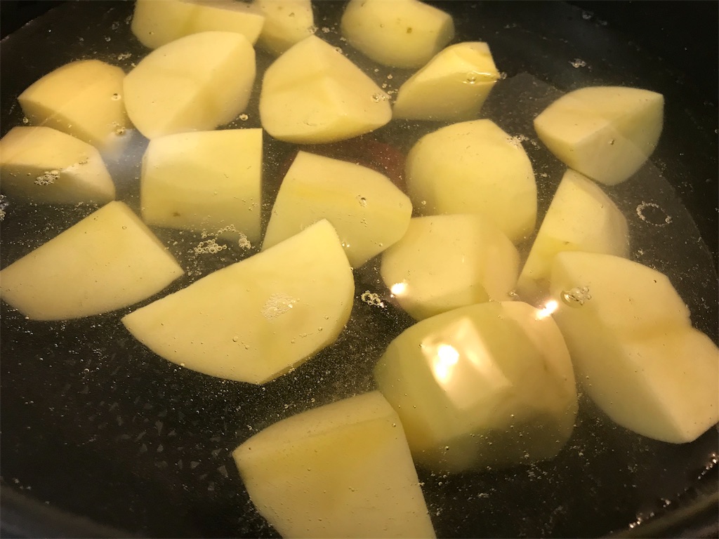 f:id:maido-doumo-naoyadesu:20190303143730j:plain