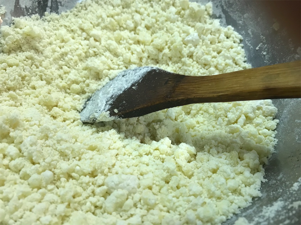 f:id:maido-doumo-naoyadesu:20190303143735j:plain