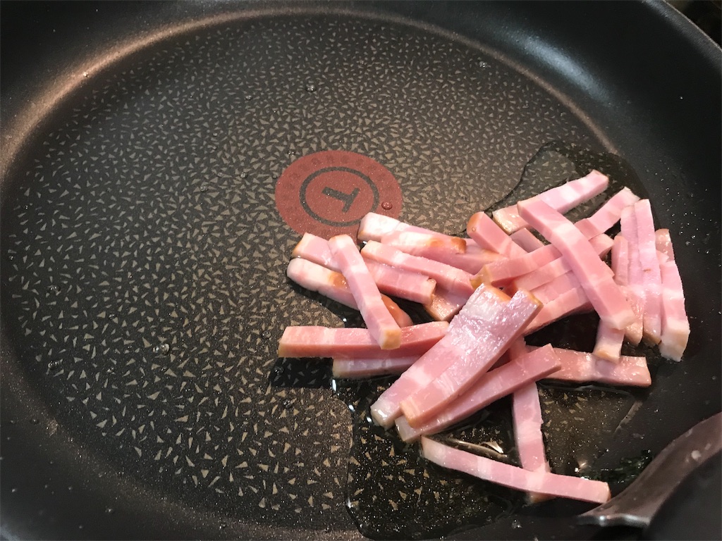 f:id:maido-doumo-naoyadesu:20190303143739j:plain