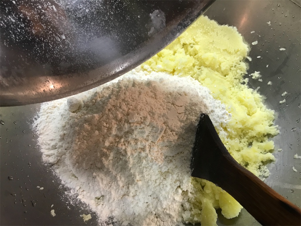 f:id:maido-doumo-naoyadesu:20190303143743j:plain