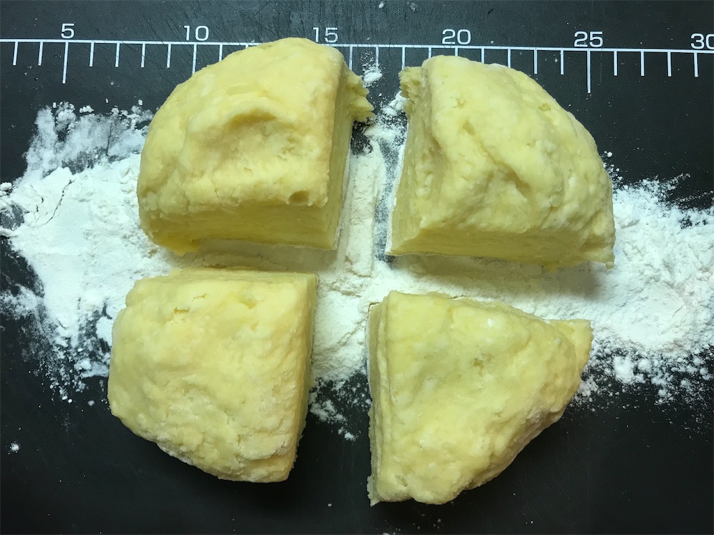 f:id:maido-doumo-naoyadesu:20190303143759j:plain