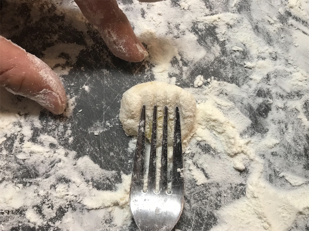 f:id:maido-doumo-naoyadesu:20190303143824j:plain