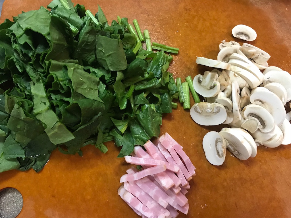 f:id:maido-doumo-naoyadesu:20190303143829j:plain