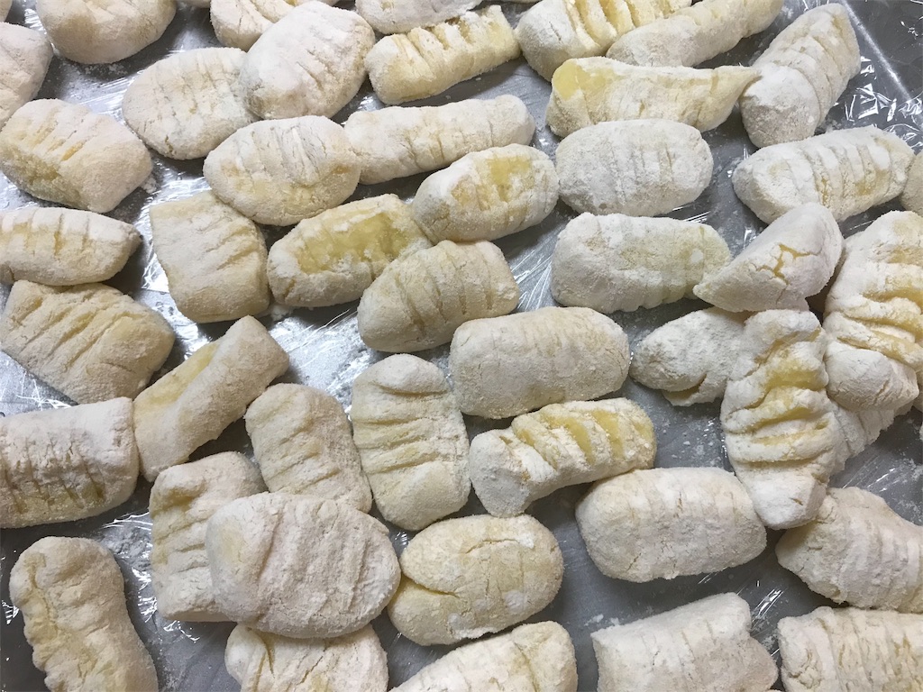 f:id:maido-doumo-naoyadesu:20190303143836j:plain