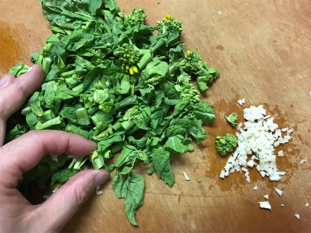 f:id:maido-doumo-naoyadesu:20190307154433j:image